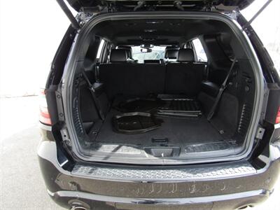 2019 Dodge Durango GT Plus   - Photo 18 - Haddon Twp, NJ 08107