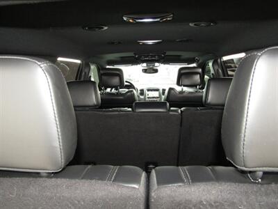 2019 Dodge Durango GT Plus   - Photo 39 - Haddon Twp, NJ 08107