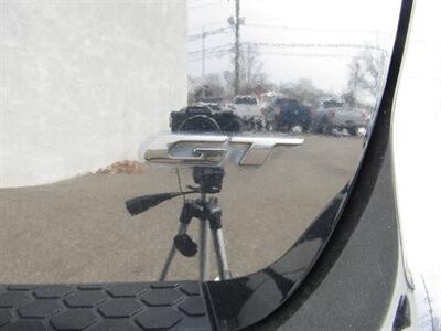 2019 Dodge Durango GT Plus   - Photo 10 - Haddon Twp, NJ 08107