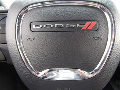 2019 Dodge Durango GT Plus   - Photo 26 - Haddon Twp, NJ 08107