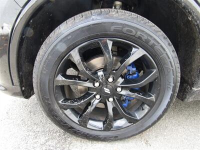 2019 Dodge Durango GT Plus   - Photo 40 - Haddon Twp, NJ 08107