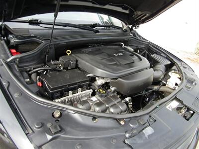 2019 Dodge Durango GT Plus   - Photo 44 - Haddon Twp, NJ 08107