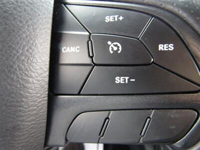 2019 Dodge Durango GT Plus   - Photo 27 - Haddon Twp, NJ 08107