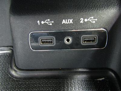 2019 Dodge Durango GT Plus   - Photo 33 - Haddon Twp, NJ 08107