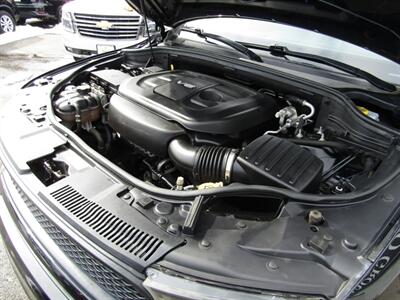 2019 Dodge Durango GT Plus   - Photo 46 - Haddon Twp, NJ 08107