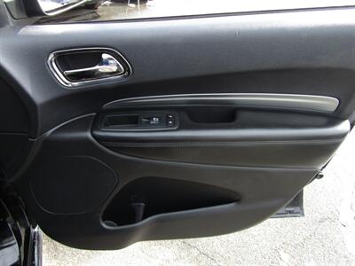 2019 Dodge Durango GT Plus   - Photo 23 - Haddon Twp, NJ 08107