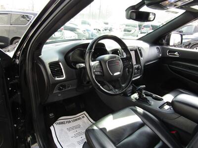 2019 Dodge Durango GT Plus   - Photo 15 - Haddon Twp, NJ 08107