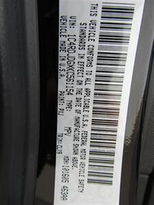 2019 Dodge Durango GT Plus   - Photo 47 - Haddon Twp, NJ 08107