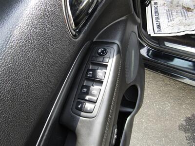 2019 Dodge Durango GT Plus   - Photo 12 - Haddon Twp, NJ 08107