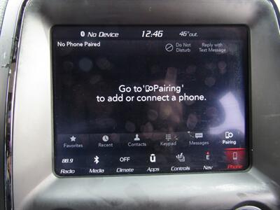 2019 Dodge Durango GT Plus   - Photo 29 - Haddon Twp, NJ 08107