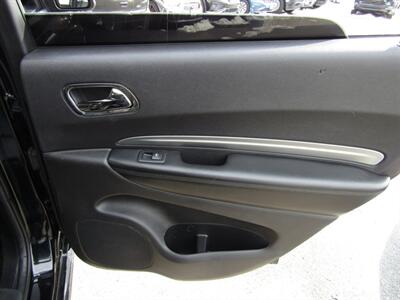 2019 Dodge Durango GT Plus   - Photo 20 - Haddon Twp, NJ 08107
