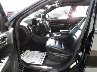 2019 Dodge Durango GT Plus   - Photo 13 - Haddon Twp, NJ 08107