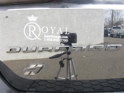 2019 Dodge Durango GT Plus   - Photo 9 - Haddon Twp, NJ 08107