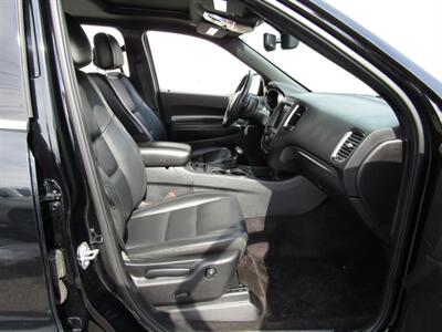2019 Dodge Durango GT Plus   - Photo 22 - Haddon Twp, NJ 08107