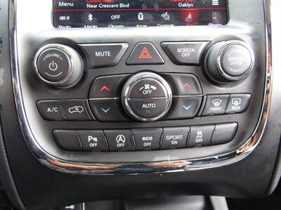 2019 Dodge Durango GT Plus   - Photo 32 - Haddon Twp, NJ 08107