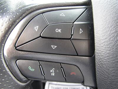 2019 Dodge Durango GT Plus   - Photo 25 - Haddon Twp, NJ 08107