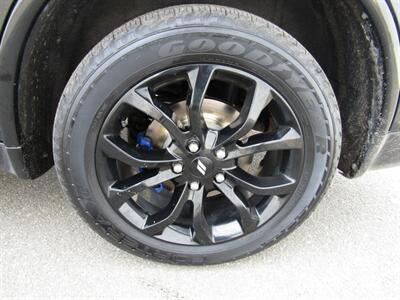 2019 Dodge Durango GT Plus   - Photo 41 - Haddon Twp, NJ 08107