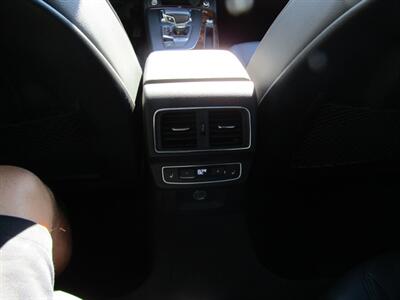 2018 Audi Q5 AWD,NAV,DR.ASST PKG,CONV PKG,RVC,SILVER CERTIFIED   - Photo 45 - Haddon Twp, NJ 08107