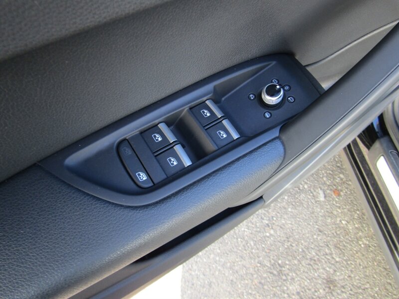 2018 Audi Q5 AWD,NAV,DR.ASST PKG,CONV PKG,RVC,SILVER CERTIFIED   - Photo 30 - Haddon Twp, NJ 08107