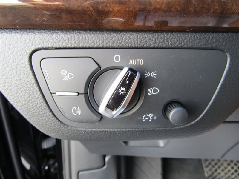 2018 Audi Q5 AWD,NAV,DR.ASST PKG,CONV PKG,RVC,SILVER CERTIFIED   - Photo 51 - Haddon Twp, NJ 08107