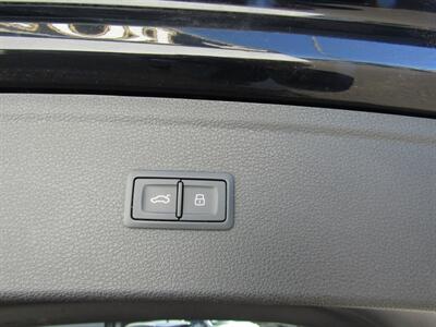 2018 Audi Q5 AWD,NAV,DR.ASST PKG,CONV PKG,RVC,SILVER CERTIFIED   - Photo 42 - Haddon Twp, NJ 08107