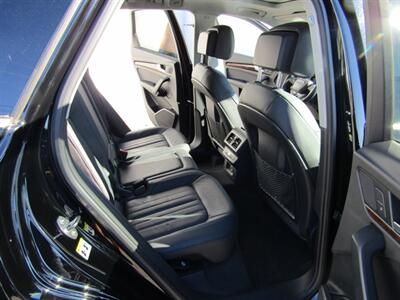 2018 Audi Q5 AWD,NAV,DR.ASST PKG,CONV PKG,RVC,SILVER CERTIFIED   - Photo 35 - Haddon Twp, NJ 08107