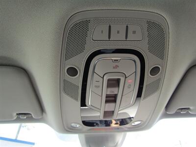 2018 Audi Q5 AWD,NAV,DR.ASST PKG,CONV PKG,RVC,SILVER CERTIFIED   - Photo 63 - Haddon Twp, NJ 08107