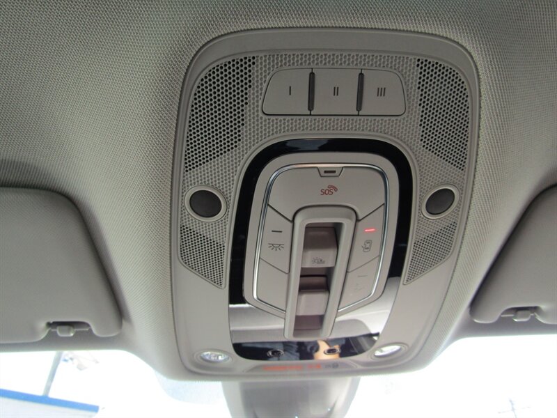 2018 Audi Q5 AWD,NAV,DR.ASST PKG,CONV PKG,RVC,SILVER CERTIFIED   - Photo 63 - Haddon Twp, NJ 08107