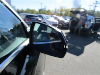2018 Audi Q5 AWD,NAV,DR.ASST PKG,CONV PKG,RVC,SILVER CERTIFIED   - Photo 27 - Haddon Twp, NJ 08107