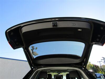 2018 Audi Q5 AWD,NAV,DR.ASST PKG,CONV PKG,RVC,SILVER CERTIFIED   - Photo 41 - Haddon Twp, NJ 08107