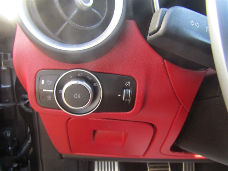 2020 Alfa Romeo Stelvio Sport - Photo 25 - Haddon Twp, NJ 08107