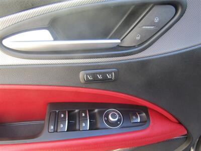 2020 Alfa Romeo Stelvio Sport - Photo 10 - Haddon Twp, NJ 08107