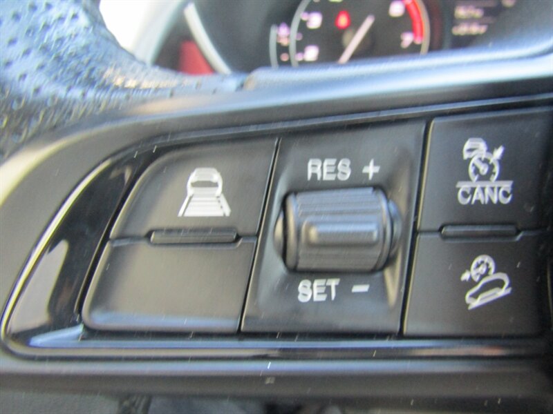 2020 Alfa Romeo Stelvio Sport - Photo 26 - Haddon Twp, NJ 08107