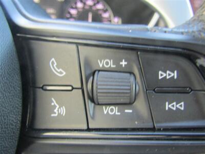 2020 Alfa Romeo Stelvio Sport - Photo 28 - Haddon Twp, NJ 08107