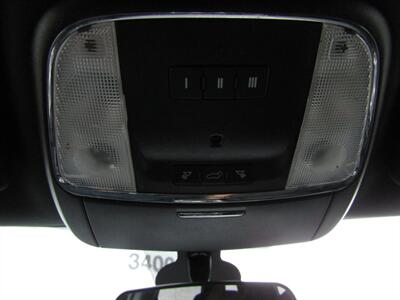 2018 Jeep Grand Cherokee 4X4,CONV PKG,RVC,COMFORT PKG,SILVER CERTIFIED   - Photo 34 - Haddon Twp, NJ 08107