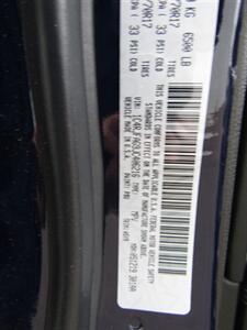 2018 Jeep Grand Cherokee 4X4,CONV PKG,RVC,COMFORT PKG,SILVER CERTIFIED   - Photo 44 - Haddon Twp, NJ 08107