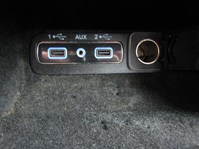 2018 Jeep Grand Cherokee 4X4,CONV PKG,RVC,COMFORT PKG,SILVER CERTIFIED   - Photo 33 - Haddon Twp, NJ 08107