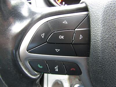 2018 Jeep Grand Cherokee 4X4,CONV PKG,RVC,COMFORT PKG,SILVER CERTIFIED   - Photo 27 - Haddon Twp, NJ 08107