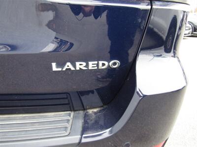 2018 Jeep Grand Cherokee 4X4,CONV PKG,RVC,COMFORT PKG,SILVER CERTIFIED   - Photo 11 - Haddon Twp, NJ 08107