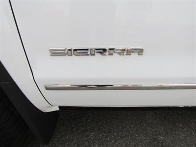 2014 GMC Sierra 1500 4X4 ,SLT,CONV PKG,RVC,PDC,SILVER CERTIFIED   - Photo 21 - Haddon Twp, NJ 08107