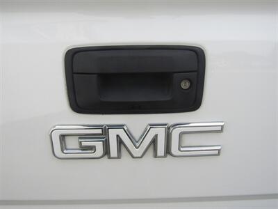 2014 GMC Sierra 1500 4X4 ,SLT,CONV PKG,RVC,PDC,SILVER CERTIFIED   - Photo 25 - Haddon Twp, NJ 08107