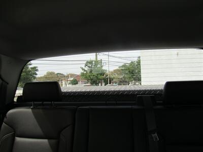 2014 GMC Sierra 1500 4X4 ,SLT,CONV PKG,RVC,PDC,SILVER CERTIFIED   - Photo 53 - Haddon Twp, NJ 08107