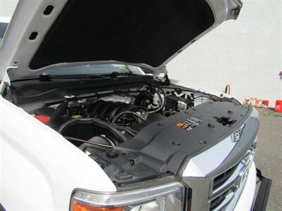 2014 GMC Sierra 1500 4X4 ,SLT,CONV PKG,RVC,PDC,SILVER CERTIFIED   - Photo 57 - Haddon Twp, NJ 08107