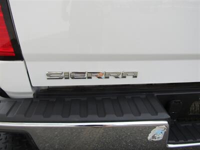 2014 GMC Sierra 1500 4X4 ,SLT,CONV PKG,RVC,PDC,SILVER CERTIFIED   - Photo 24 - Haddon Twp, NJ 08107