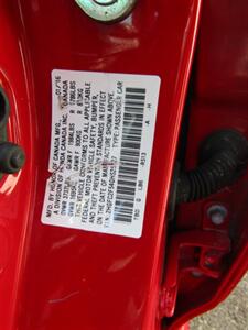 2016 Honda Civic LX,CONV PKG,PWR PKG, SILVER CERTIFIED   - Photo 59 - Haddon Twp, NJ 08107