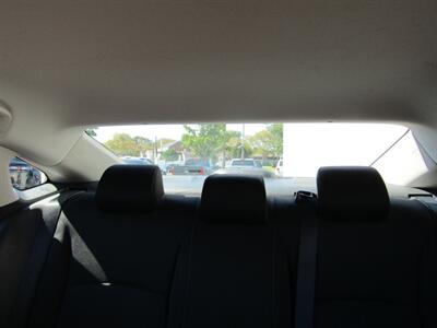 2016 Honda Civic LX,CONV PKG,PWR PKG, SILVER CERTIFIED   - Photo 57 - Haddon Twp, NJ 08107