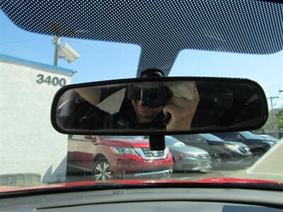 2016 Honda Civic LX,CONV PKG,PWR PKG, SILVER CERTIFIED   - Photo 55 - Haddon Twp, NJ 08107