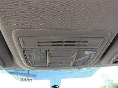 2016 Honda Civic LX,CONV PKG,PWR PKG, SILVER CERTIFIED   - Photo 56 - Haddon Twp, NJ 08107