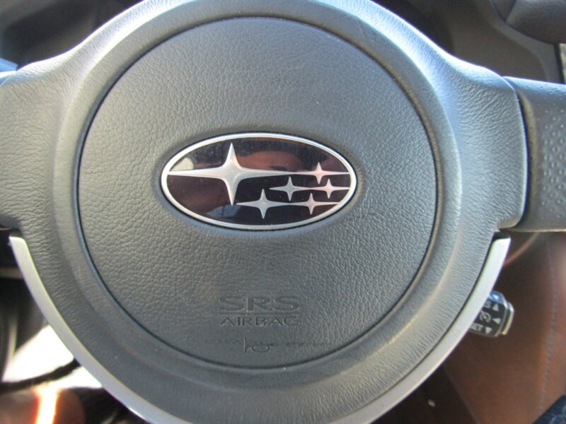 2015 Subaru BRZ NAV,PREM PKG,CONV PKG,RVC,SILVER CERTIFIED - Photo 38 - Haddon Twp, NJ 08107
