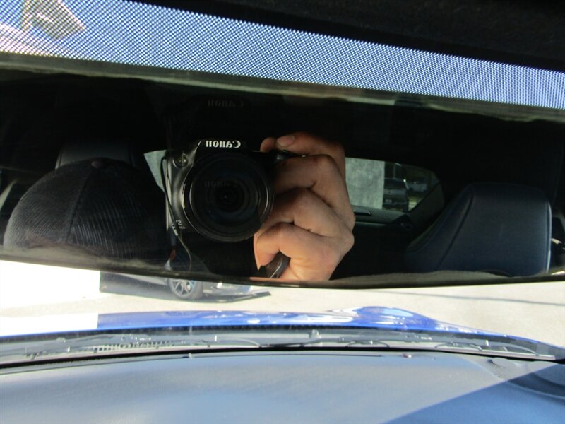 2015 Subaru BRZ NAV,PREM PKG,CONV PKG,RVC,SILVER CERTIFIED - Photo 44 - Haddon Twp, NJ 08107